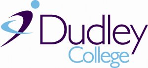Dudley College of Technology logo
