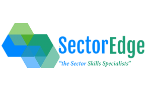 Sector Edge logo